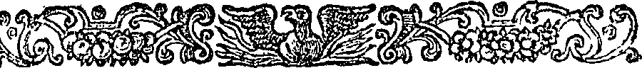 089/089660050002150_0.png