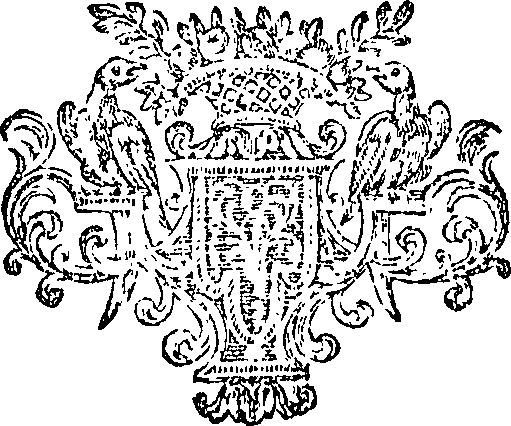 089/089660050002170_0.png