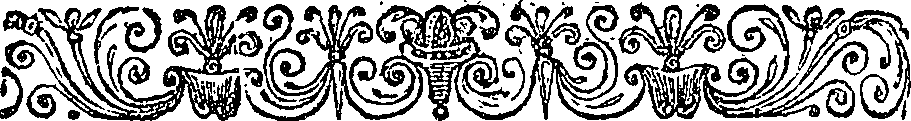 089/089660050002180_0.png