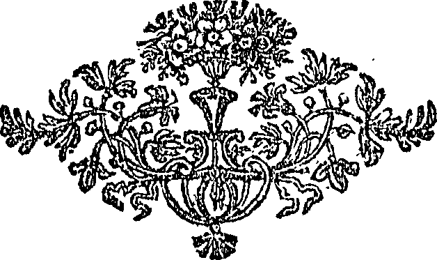 089/089660050002420_0.png