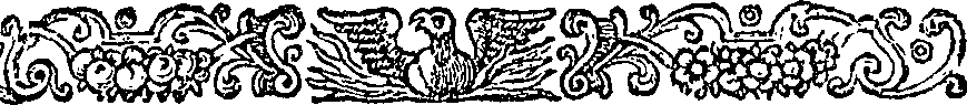 089/089660050002430_0.png