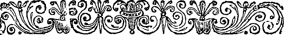 089/089660050002890_0.png