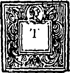 089/089670030000020_0.png