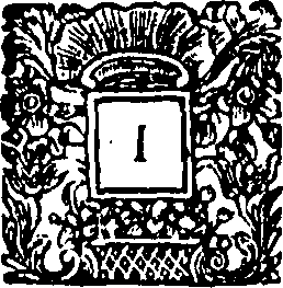 089/089670030000040_0.png