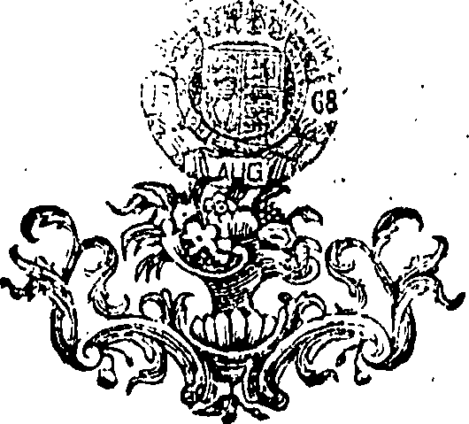 089/089670030000050_0.png