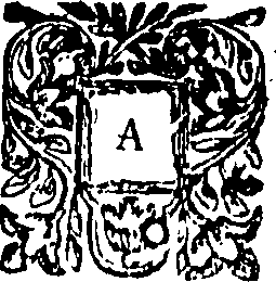089/089670030000060_0.png