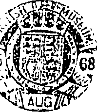 089/089670030000070_0.png