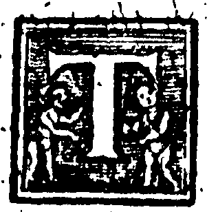 089/089700050000020_1.png