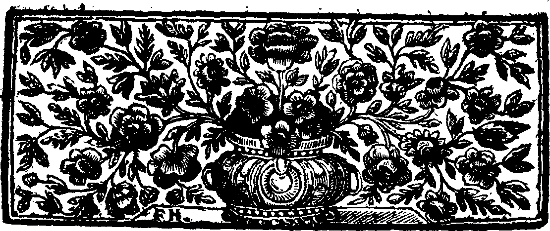 089/089700050000020_2.png
