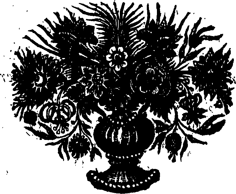 089/089700050000530_0.png