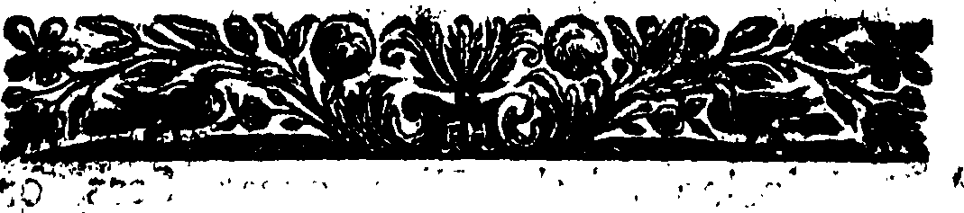 089/089700050000540_0.png