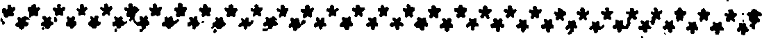 089/089700050000960_1.png