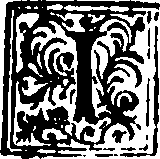 089/089700050001250_0.png