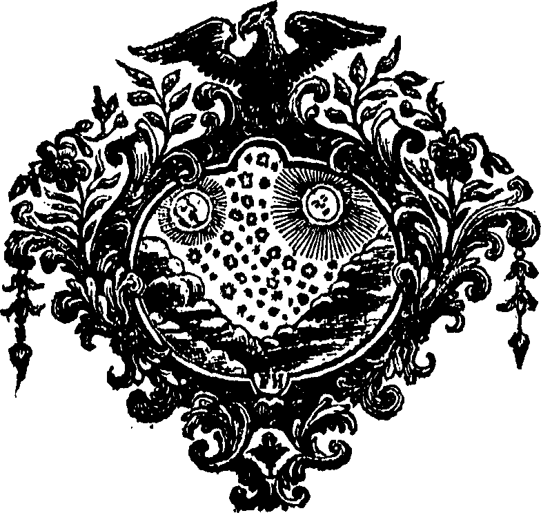 089/089700050001630_0.png