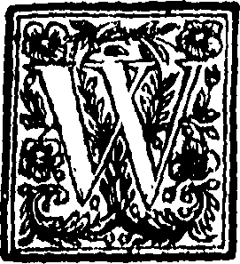 089/089700050001640_0.png