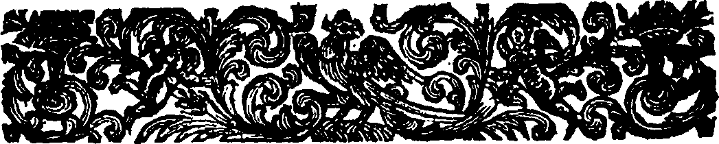 089/089700050001640_1.png