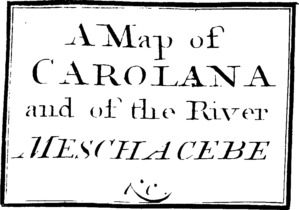 089/089700050001790_0.png