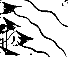 089/089700050001800_1.png