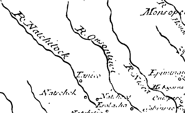 089/089700050001800_2.png