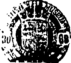 089/089720020000050_0.png