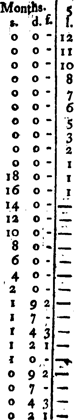 089/089720020000890_0.png