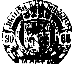 089/089720020003350_0.png