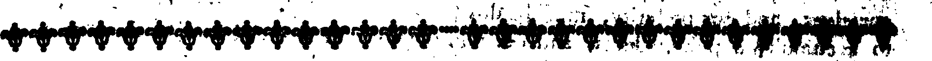 089/089740030000040_0.png