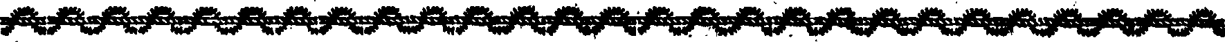 089/089740030000360_0.png