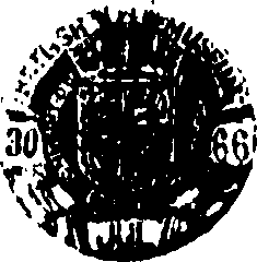 089/089740110000030_0.png