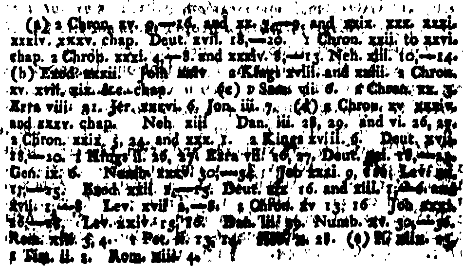 089/089740110000340_0.png