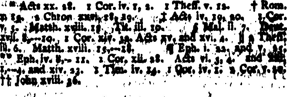 089/089740110000360_0.png