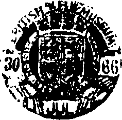 089/089740110001070_0.png