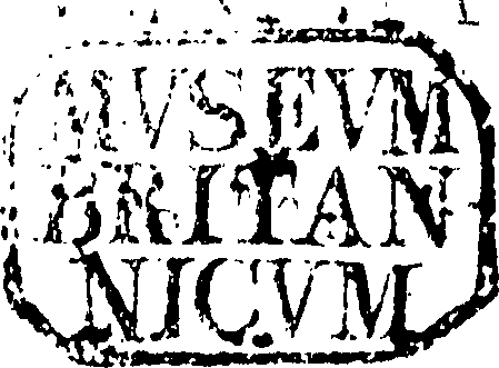 089/089740180000020_0.png