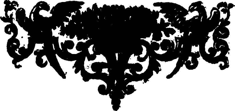 089/089740180000190_0.png