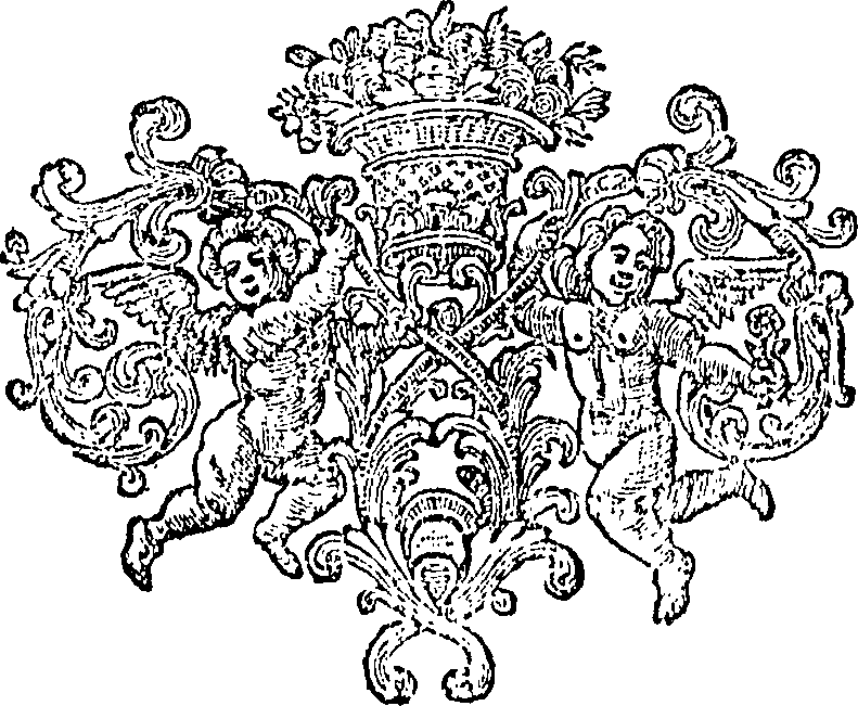 089/089750010000900_0.png