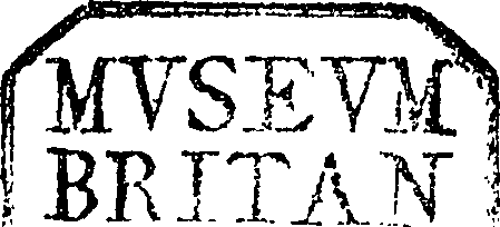 089/089750040003390_0.png