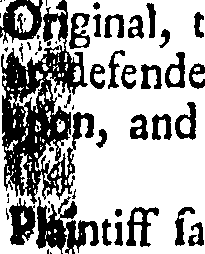 089/089750050000420_0.png