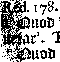 089/089750050000420_1.png