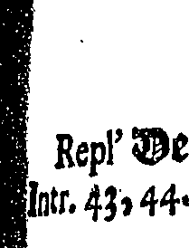 089/089750050003040_0.png