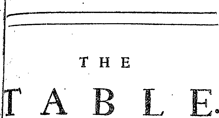 089/089750050005520_0.png