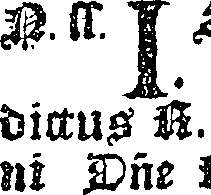 089/089750060002270_0.png