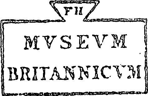 089/089750060003050_0.png