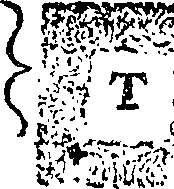 089/089750070000020_0.png