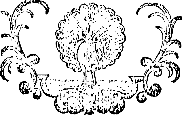 089/089750070000120_0.png