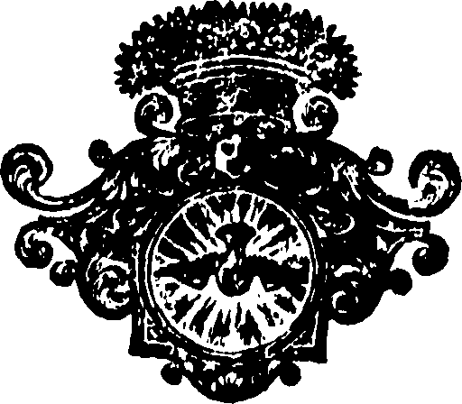 089/089750070000300_0.png