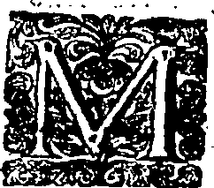 089/089760010000020_0.png