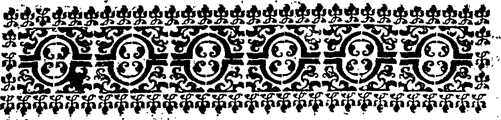 089/089760010000020_1.png