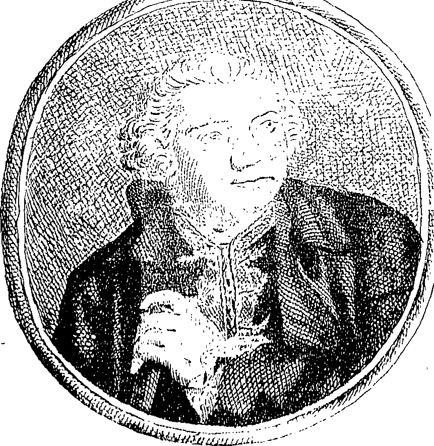 089/089760020000010_0.png