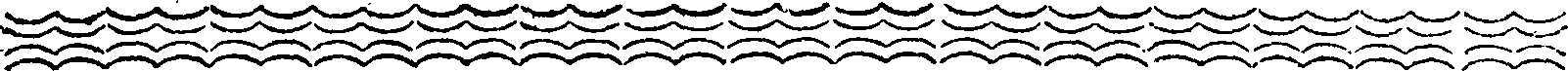 089/089760020000020_0.png