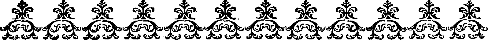 089/089760020000040_0.png